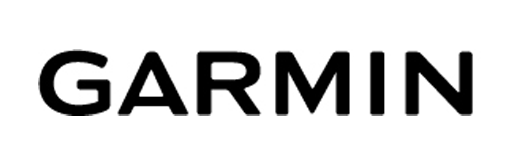 GarminLogo